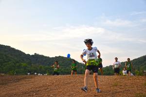 BIB: 1426
                            <button type="button" onclick="openModal(3817253)" class="btn btn-primary btn-sm float-right btn-popup" data-toggle="modal" data-target=".modal-high-quality">
                        <i class="fas fa-shopping-cart"></i> Add to Cart
                    </button>
                                            <button type="button" onclick="isThisMe(3817253, true)" class="btn btn-success btn-sm float-right btn-popup btn-isme hidden" data-toggle="tooltip" data-placement="bottom" title="นี่คือรูปของคุณใช่ไหม คลิกที่นี่เพื่อเอาเข้าอัลบั้ม">
                        <i class="fas fa-plus"></i> Add to album
                    </button>
                    <button type="button" onclick="isThisMe(3817253, false)" class="btn btn-warning btn-sm float-right btn-popup btn-isnotme hidden">
                        <i class="fas fa-ban"></i> Remove from album
                    </button>